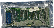AEG UPS Gleichrichter-Trigger Leiterplattenkarte 8000023368 14-1920 AE0 AE04
