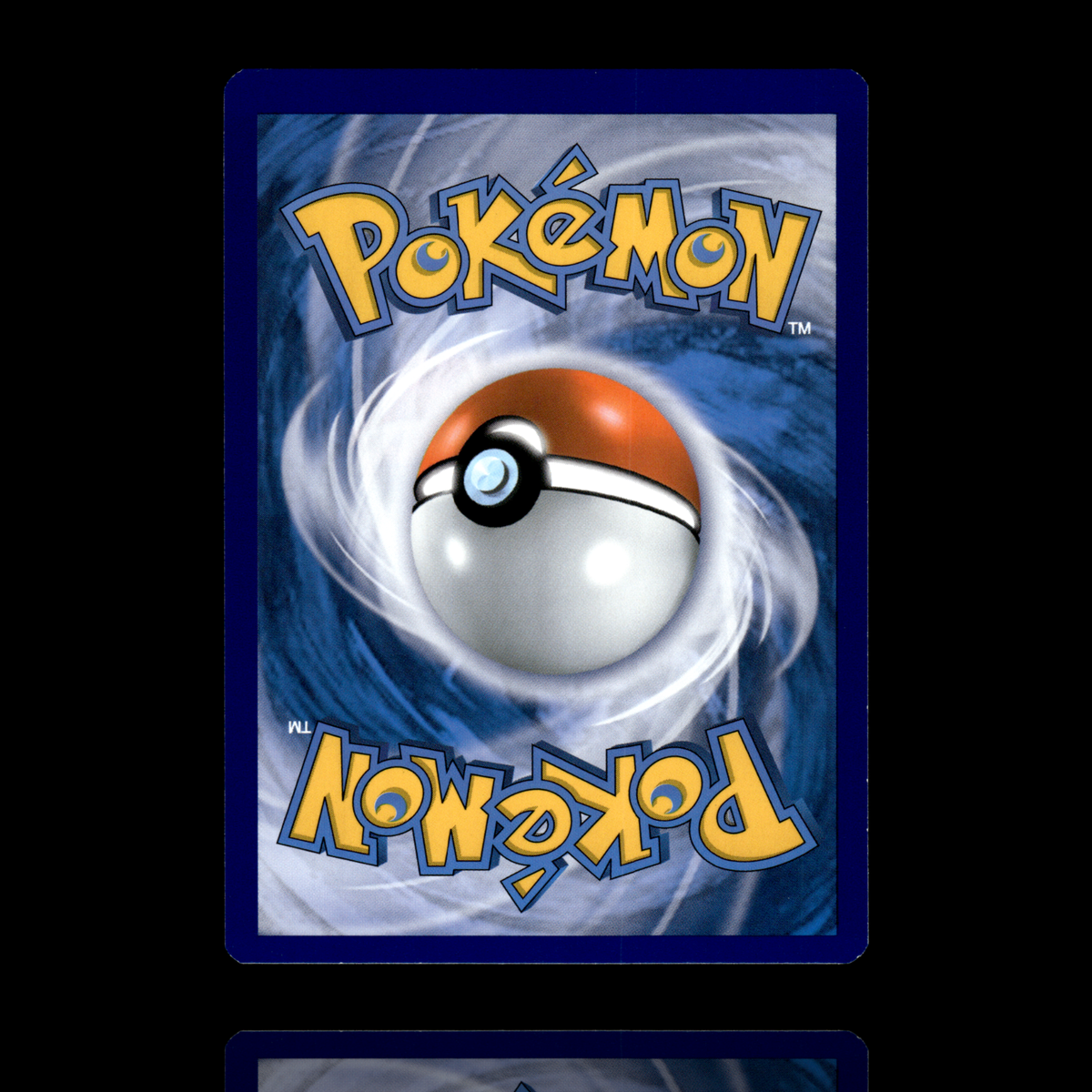 xy bw キラ　まとめ売り　100枚　ホロ ▸ Jirachi | Mythical Collection Box Promo | Holo | XY112 | NM | eBay