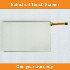 Touch Screen Panel Glass Digitizer For TP-4187S1 TP-4187S1 TP-4187S1 TouchScreen