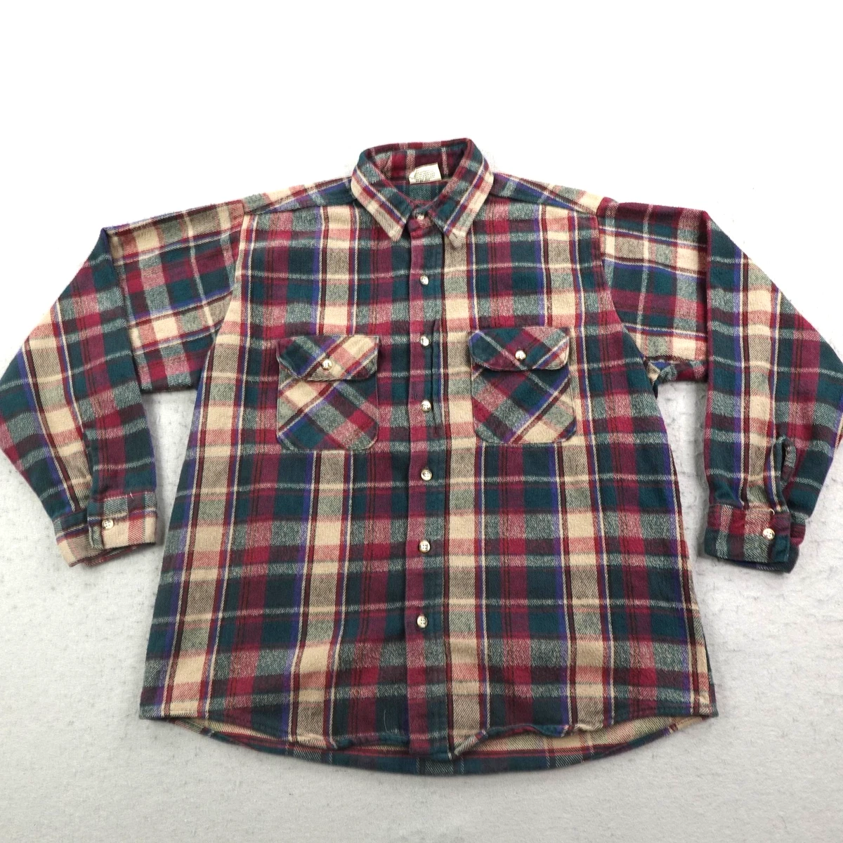 five brother shirt products for sale | eBay