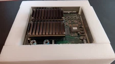Agilent Stepper Module - 116-00-15000 - N7200-60006