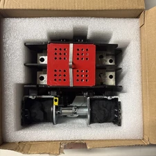 0L2911 200A Automatic Transfer Switch with Handle For Generac 200 Amp 2P 250V