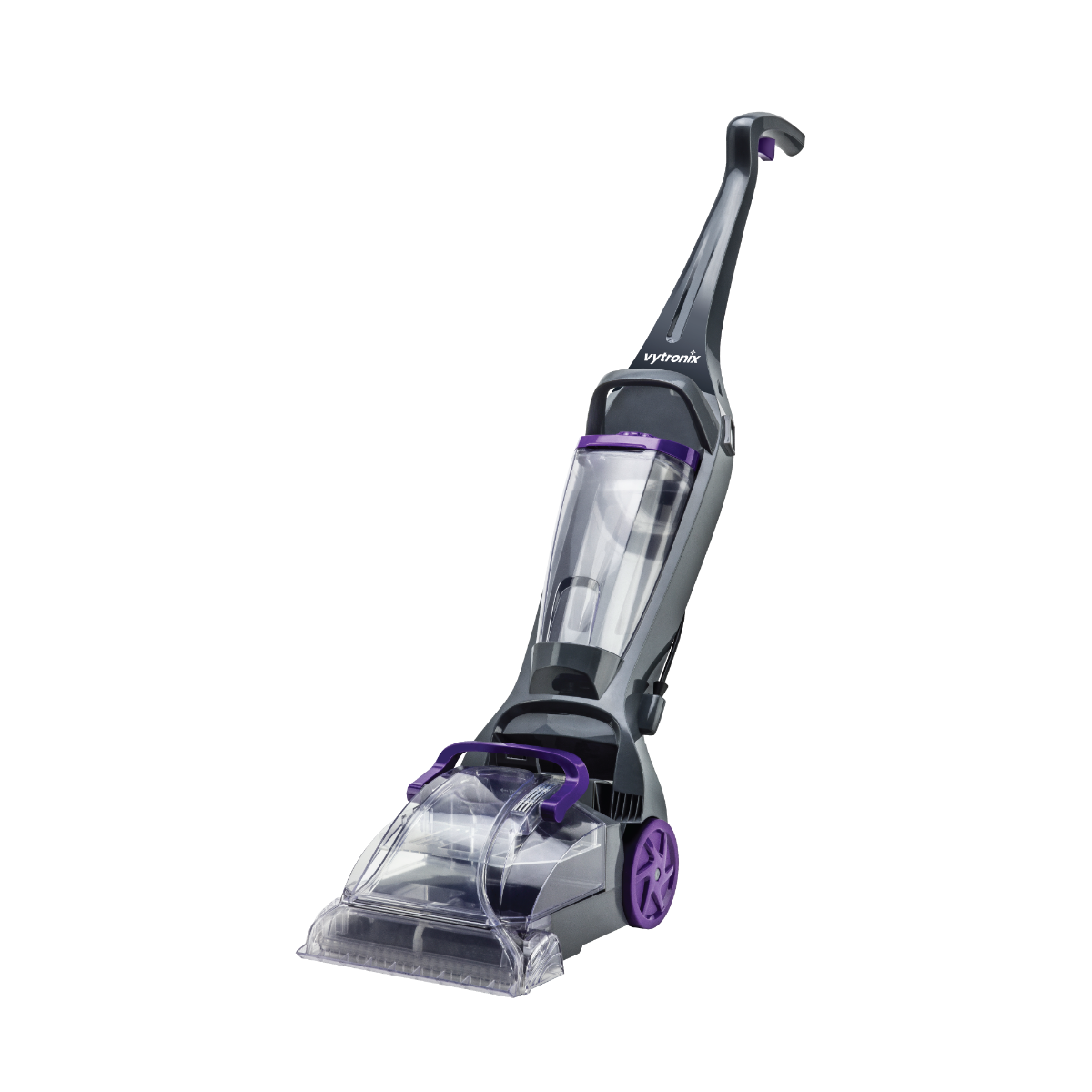 Buy Vytronix Carpet Cleaner Washer 
