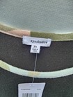 Afbeelding 5 van 7