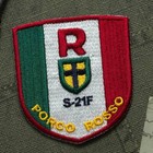 Bild 33 von 48