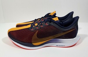 nike pegasus 35 turbo ebay