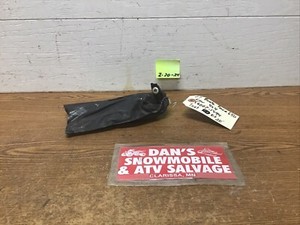 Tool Kit # 56007-1494 Kawasaki 2007 Brute Force 650 ATV 4x4