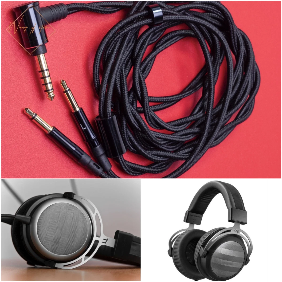 Beyerdynamic t1 deals