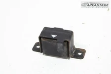 2021-2023 KIA K5 1.6L FRONT SUBFRAME CROSSMEMBER VIBRATION DAMPER OEM