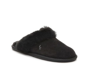 ugg slippers at kohls