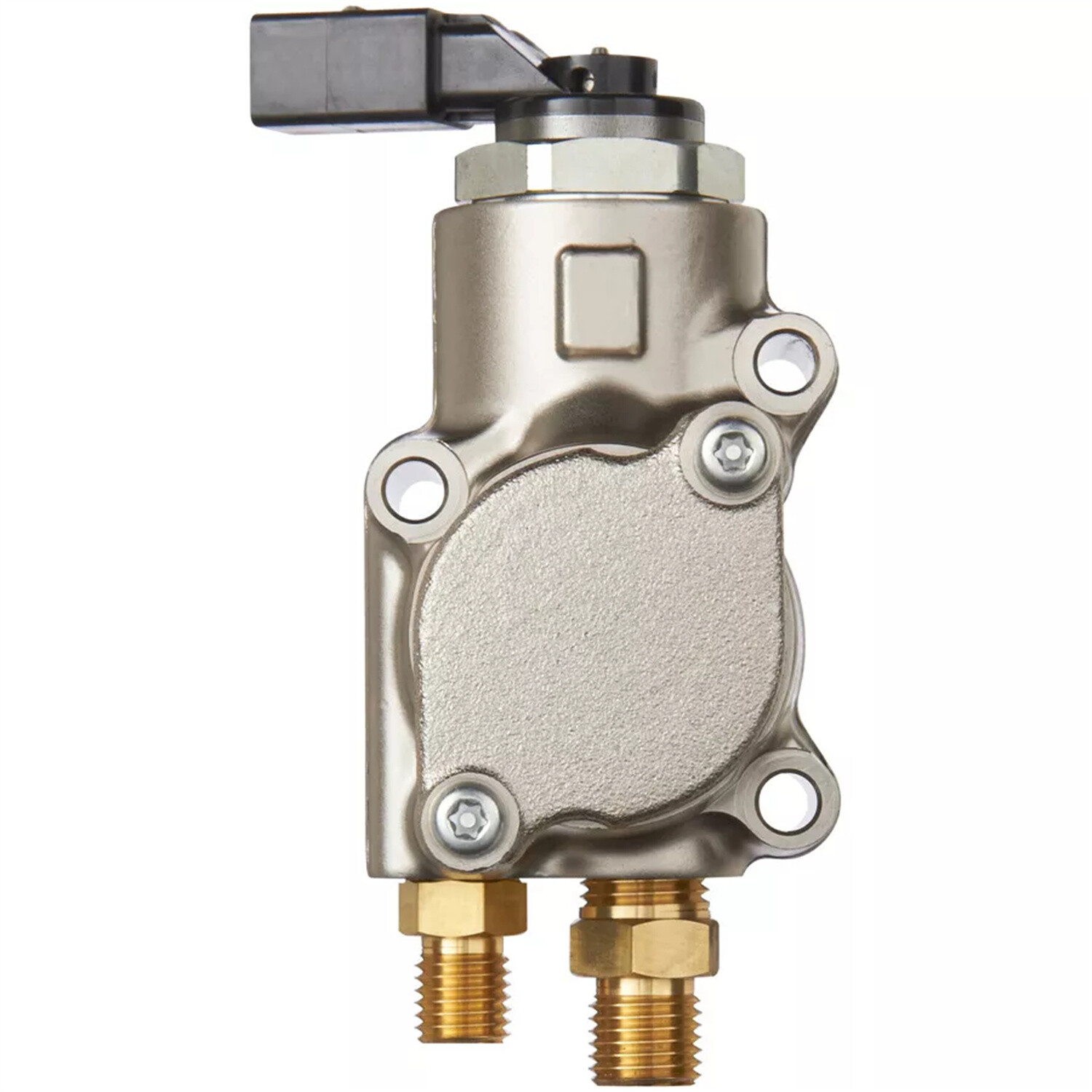 Audi R8 2008-2015 High pressure fuel pump P/N 079127026J