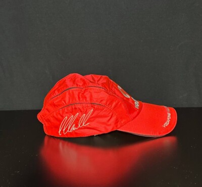 Vodafone McLaren Mercedes F1 Hamilton Jenson Button Cap Mens | eBay