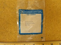 Hewlett Packard Transistor 1854-0005 2n708 Hewlett Packard Transistor 1854-0005 2n708