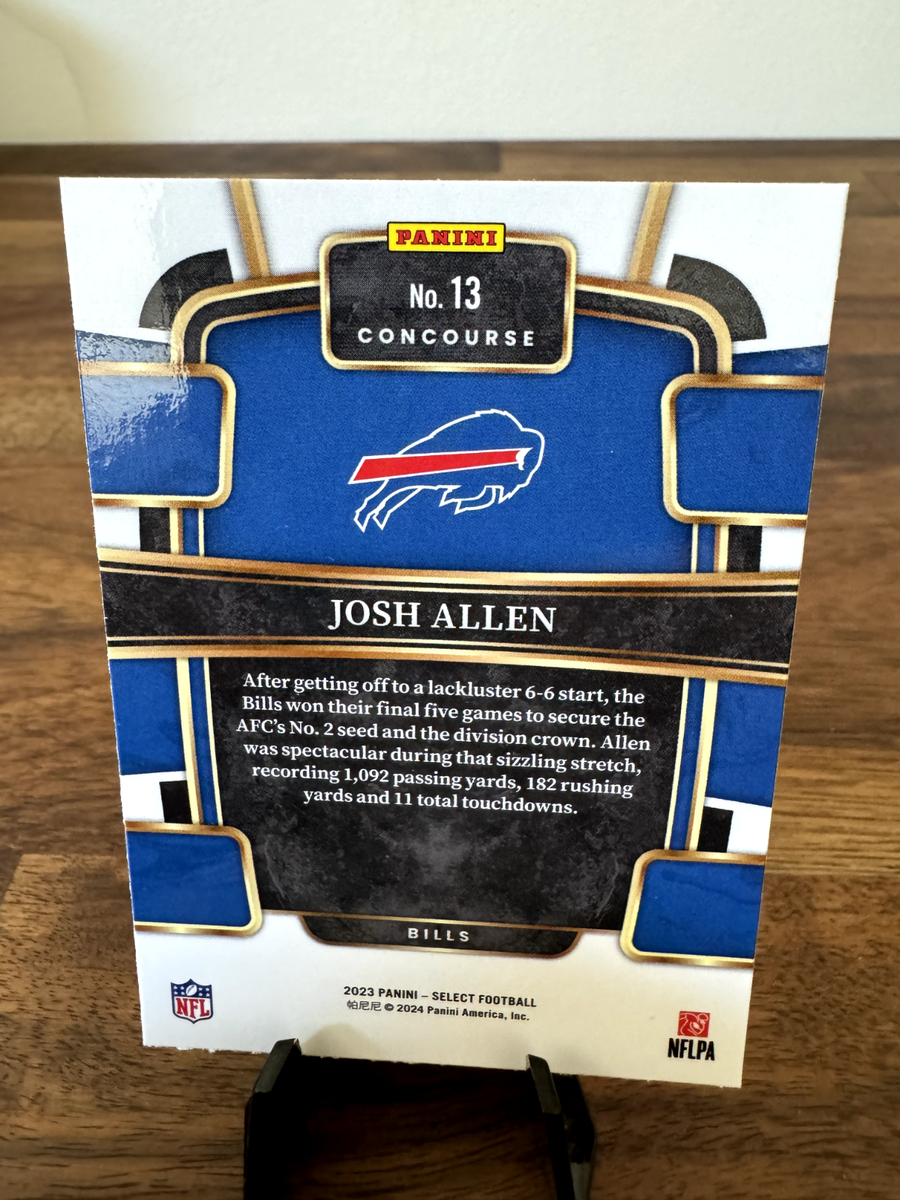 ミニチャンプス アンソニー・デビッドソン ホンダ2007 直筆サイン1/43