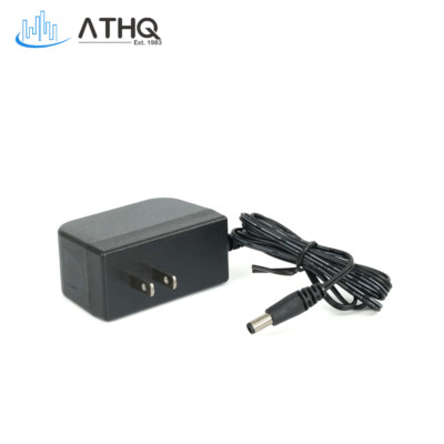 Fosa Adaptador De CA NDS Gameboy Advance GBA SP, Cargador De Pared Adaptador De Corriente