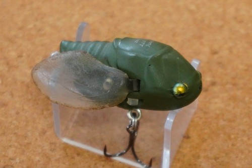 Megabass Siglett (B717MY2 - Picture 2 of 2