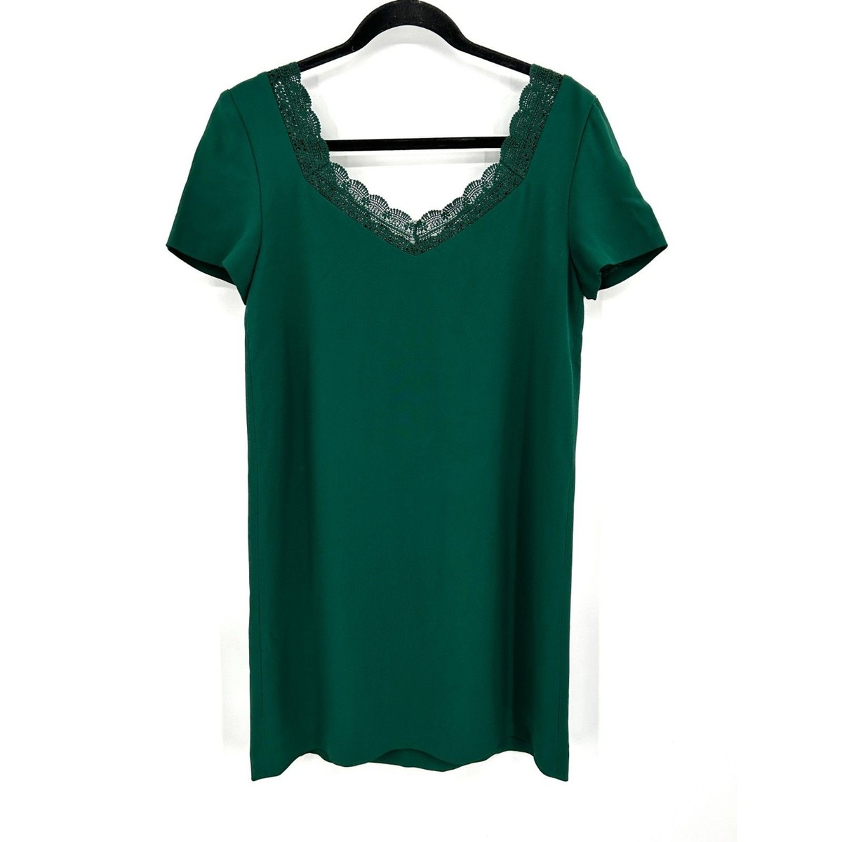 【美品・完売アイテム】SEZANE Louisah ブラウス レース36サイズM 美品・完売アイテム】SEZANE Louisah ブラウス レース36サイズM