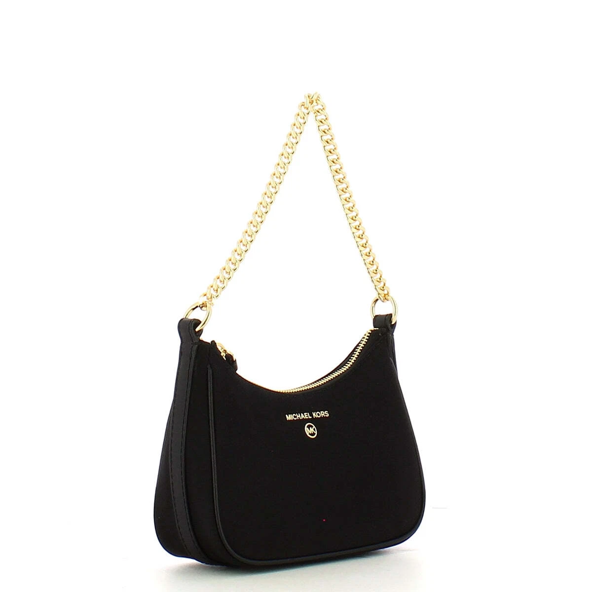 Borsa a spalla michael best sale kors