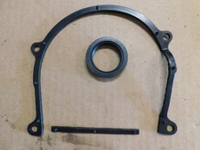 Detroit 14314 Camshaft Seal Set For 1982-88 Nissan 2.0L 4 Cyl