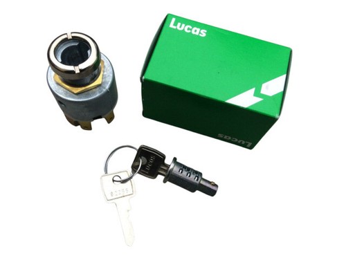 Ignition Kill Switch Button Rebuild Kit Fit Yamaha PW50 PeeWee 50 1980-2021 2022 - Foto 3