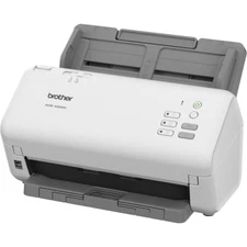 Brother Intl (Printers)ADS-4300N PROF DESKTOP SCANNER