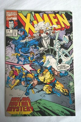 アメコミ marvel x-men オムニバス vol 1 激レア Amazon | Marvel