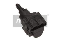 21-0296 Maxgear Bremslichtschalter FüR Audi,Bentley,Seat,Skoda,Vw