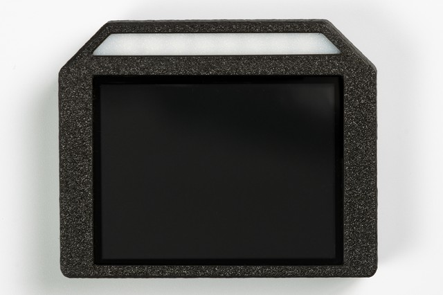 Écran multifonction universel CANchecked MFD32S Gen2