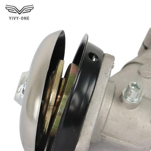26mm/28mm 7/Spline 9/Spline For Trimmer Brushcutter Strimmer Gearbox Gear Head - Picture 10 of 13