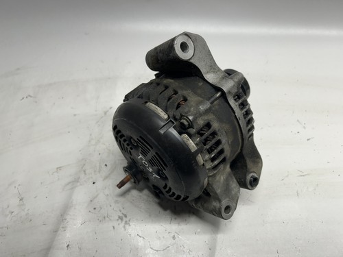 DODGE CHARGER Alternator Generator Charging P04801778AF 3.6 Petrol 218kw 2015 - Picture 10 of 12