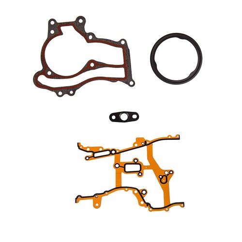 Cylinder Head Gasket Set for 11-16 Chevrolet Cruze Sonic Buick Encorde Trax 1.4L - Picture 4 of 6