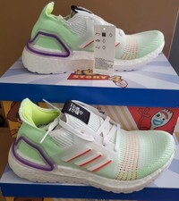 buzz lightyear ultra boost