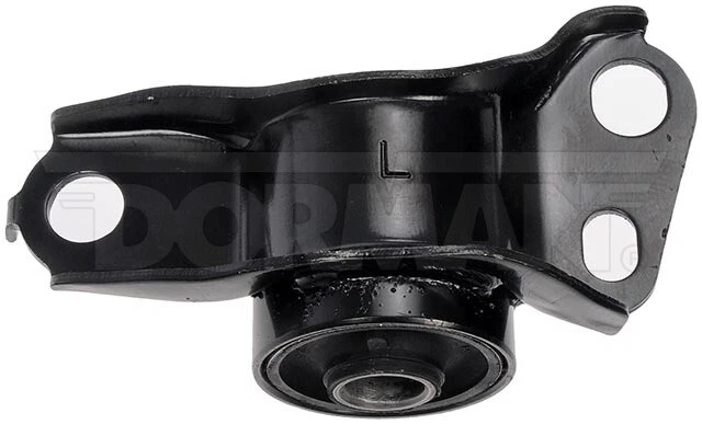 Dorman 523-612 Suspension Control Arm Bushing fits 2006 Chrysler Cirrus (Mexico) - Image 2 of 4