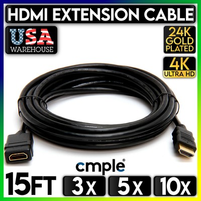 Optimal Oswald Finger hdmi kabel ebay 
