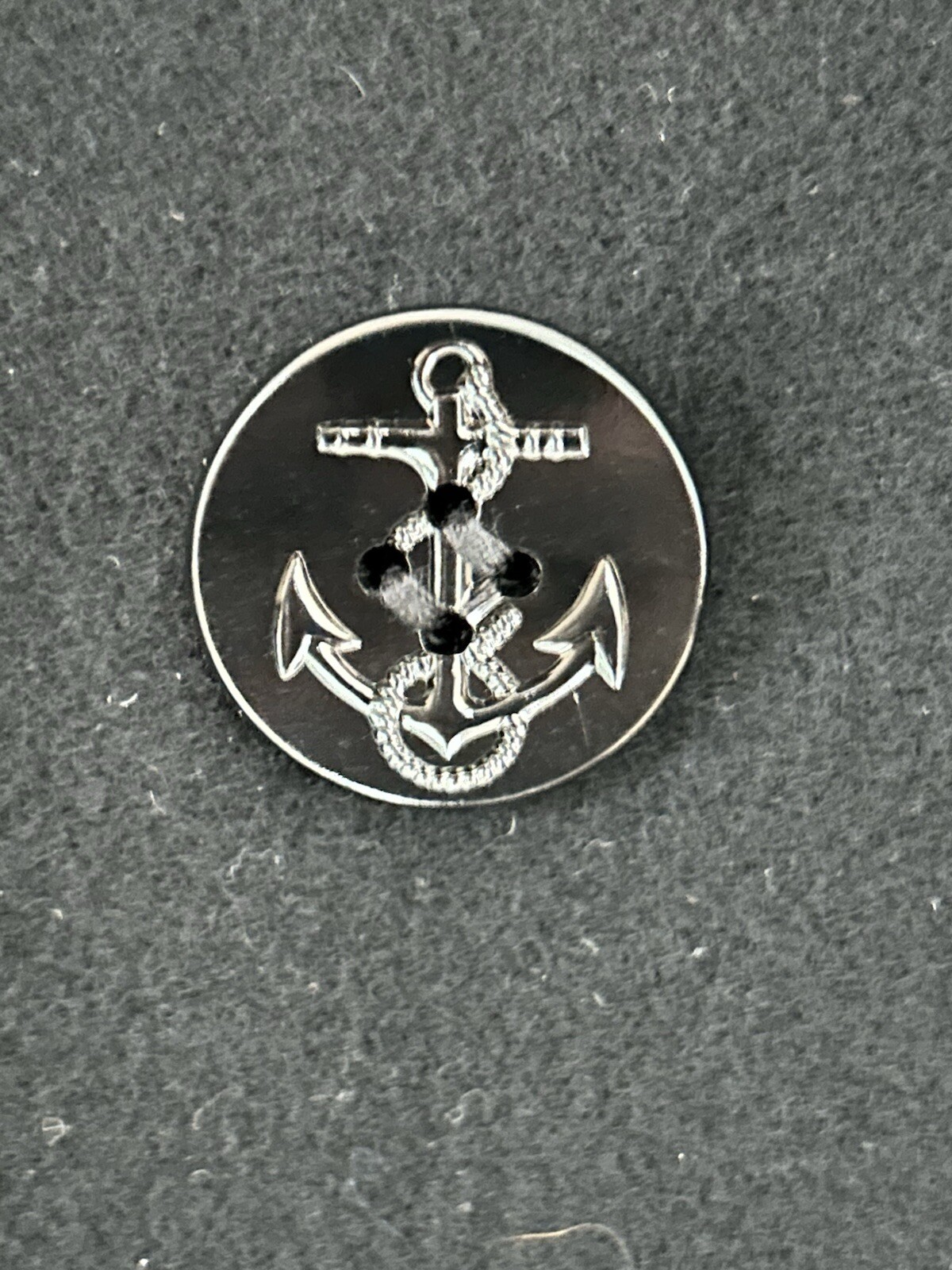 Picture 5 of 16