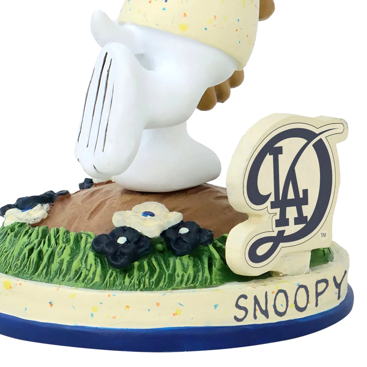 peanuts　MHL. Peanuts NEW * Marcie Clip - Chase * Blind Bag Snoopy Series