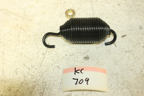 Scag 461705 STT Pump Drive Spring-NOS