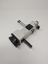 Nikon Eclipse TE300 Microscopio TE-FM Illuminatore Fluorescenza Percorso Luce #1