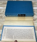 Picture 19 of 21