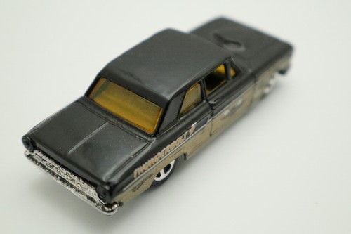 100+ VARIOUS HOT WHEELS LOOSE CARS 80S-2010S YOU CHOOSE! 1/64 SCALE - Picture 1,187 of 1,601