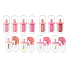 [AMUSE] Jel-Fit Tint 3.8g / 12 Colors