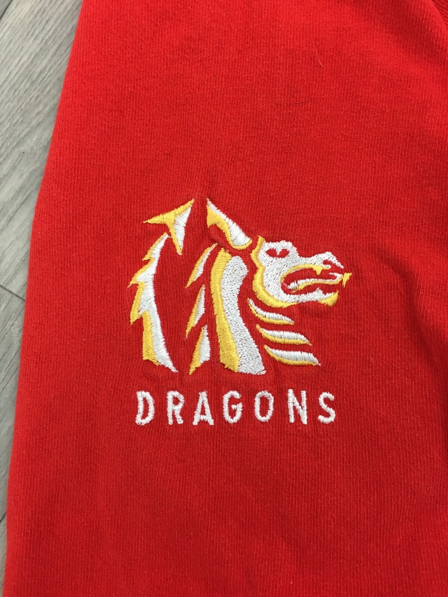 Cotton Traders VTG Wales 1991-93 ラガーシャツ $_57.PNG?set_id=880000500F