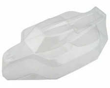 OFF57 - Bodywork Body RC off-Road 1:8 Mugen s15mbx8 Jconcept Hb Associated