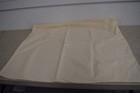 Monos Travel Large Laundry Bag or Suitcase Cover 31" x 38"