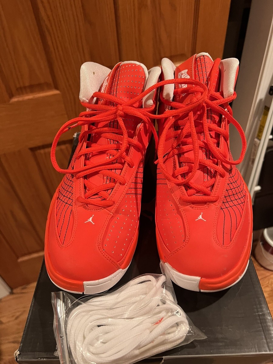 Size Jordan Future Sole M7 Syracuse Carmelo Anthony