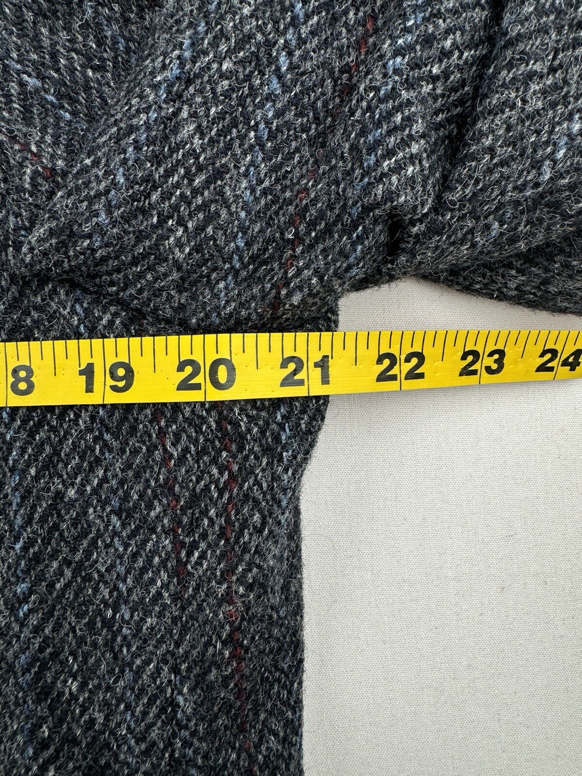 Picture 5 of 21