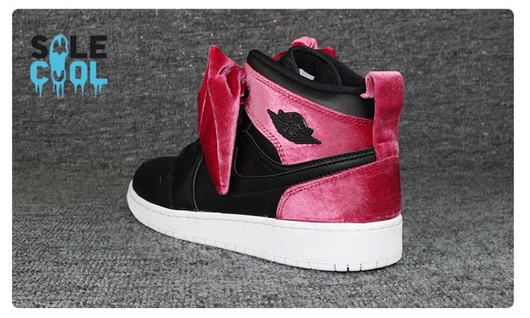 air jordan 1 mid xld