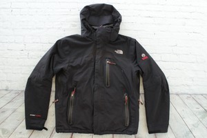 north face summit series primaloft jacket