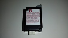 2006-2008 Toyota Rav4 Door Control Receiver Module 89741-42230