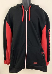 dallas mavericks pullover